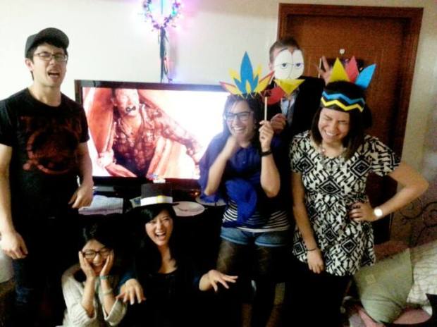 62327_10201437862882638_1786078643_n