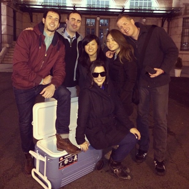 1502518_10102895572476377_1748998255_n