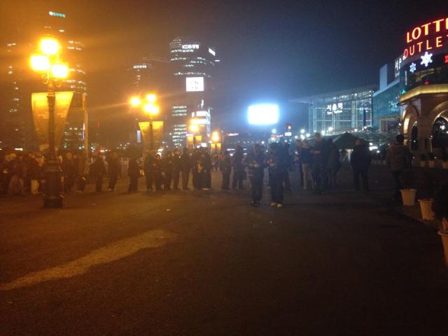 1512293_644966638874780_947019357_n