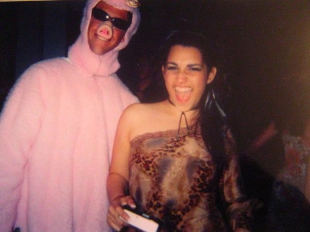 3149_684567554007_5945222_n