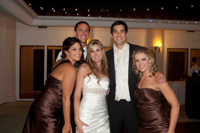 321159_10150275984606034_8327873_n