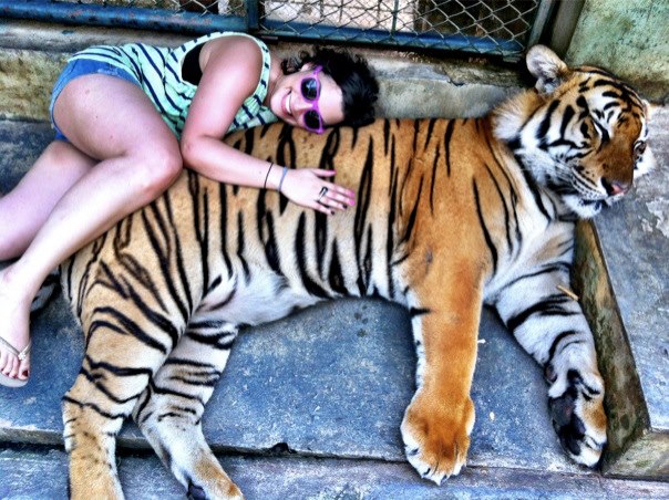 374482_10102322790880287_1928392401_n