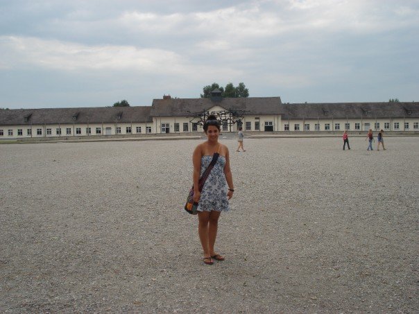 38_515852944437_5081_n