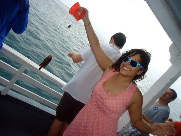 424422_10100677172562587_665422622_n