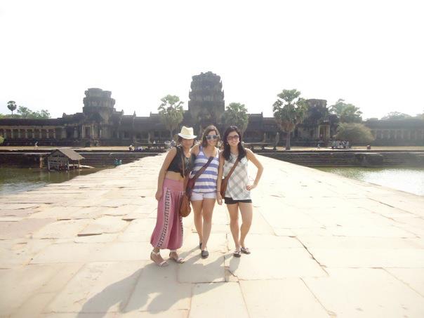 426695_10100677296199817_550611712_n