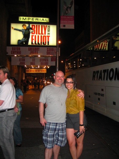 4561_728363651277_7720177_n