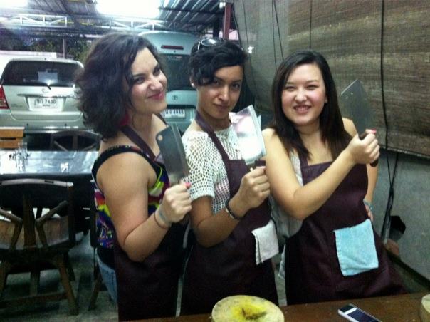 542667_10102322781464157_253815469_n