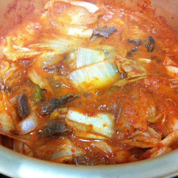 554938_10102345261818347_560903844_n