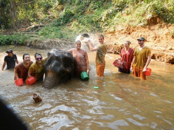 75525_10102322786030007_407684502_n