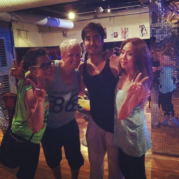 57970_10102574141346937_972976234_n