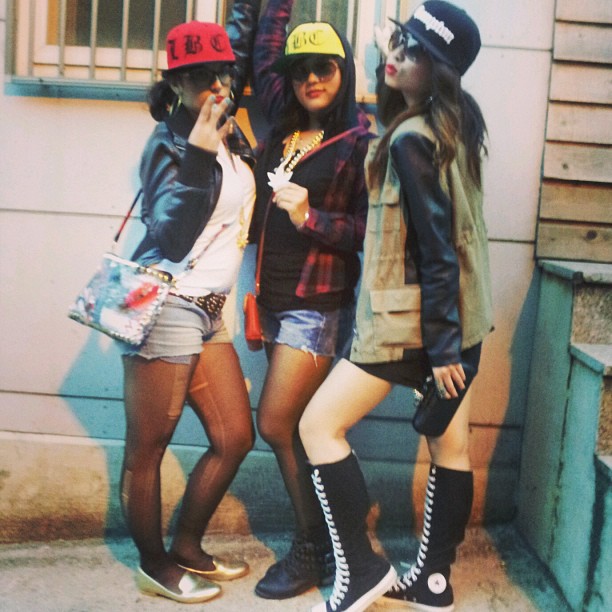 945154_10102412094559997_16875595_n