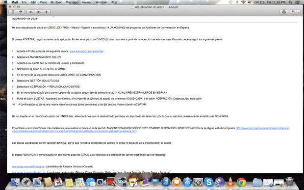 Screen Shot 2014-05-16 at 11.16.32 PM
