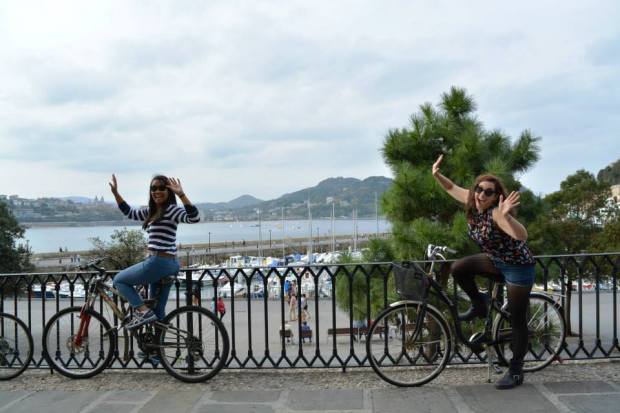 1016957_10101871346343908_3754174596293265815_n